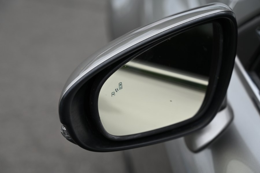2018 Lexus IS IS 300 F Sport AWD, available for sale in Waterbury, Connecticut | Highline Car Connection. Waterbury, Connecticut 2018 Lexus IS IS 300 F Sport AWD, available for sale in Waterbury, Connecticut | Highline Car Connection. Waterbury, Connecticut