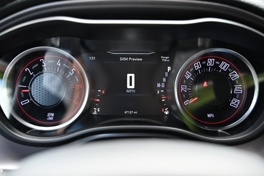 2023 Dodge Challenger R/T RWD, available for sale in Waterbury, Connecticut | Highline Car Connection. Waterbury, Connecticut 2023 Dodge Challenger R/T RWD, available for sale in Waterbury, Connecticut | Highline Car Connection. Waterbury, Connecticut