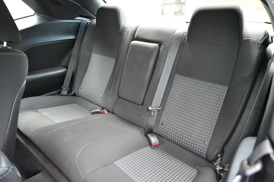 2023 Dodge Challenger R/T RWD, available for sale in Waterbury, Connecticut | Highline Car Connection. Waterbury, Connecticut 2023 Dodge Challenger R/T RWD, available for sale in Waterbury, Connecticut | Highline Car Connection. Waterbury, Connecticut