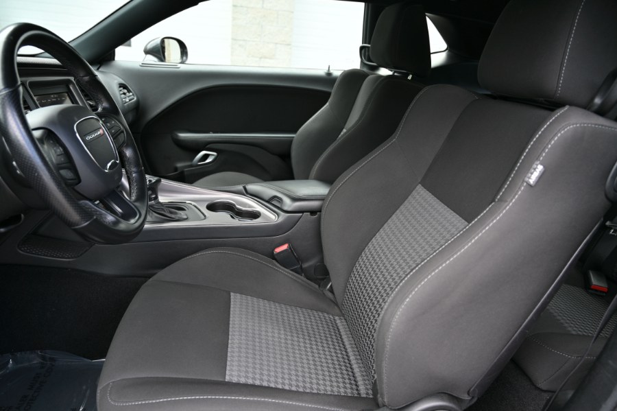 2023 Dodge Challenger R/T RWD, available for sale in Waterbury, Connecticut | Highline Car Connection. Waterbury, Connecticut 2023 Dodge Challenger R/T RWD, available for sale in Waterbury, Connecticut | Highline Car Connection. Waterbury, Connecticut