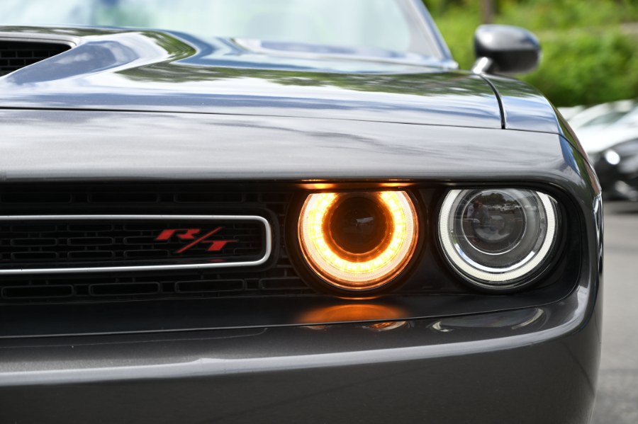 2023 Dodge Challenger R/T RWD, available for sale in Waterbury, Connecticut | Highline Car Connection. Waterbury, Connecticut 2023 Dodge Challenger R/T RWD, available for sale in Waterbury, Connecticut | Highline Car Connection. Waterbury, Connecticut