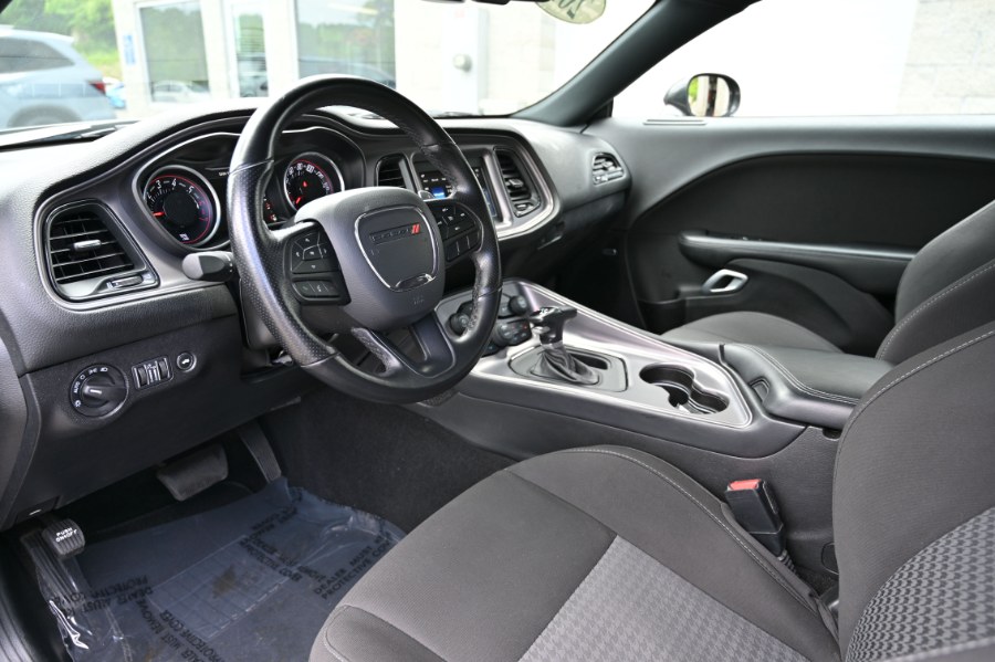 2023 Dodge Challenger R/T RWD, available for sale in Waterbury, Connecticut | Highline Car Connection. Waterbury, Connecticut 2023 Dodge Challenger R/T RWD, available for sale in Waterbury, Connecticut | Highline Car Connection. Waterbury, Connecticut