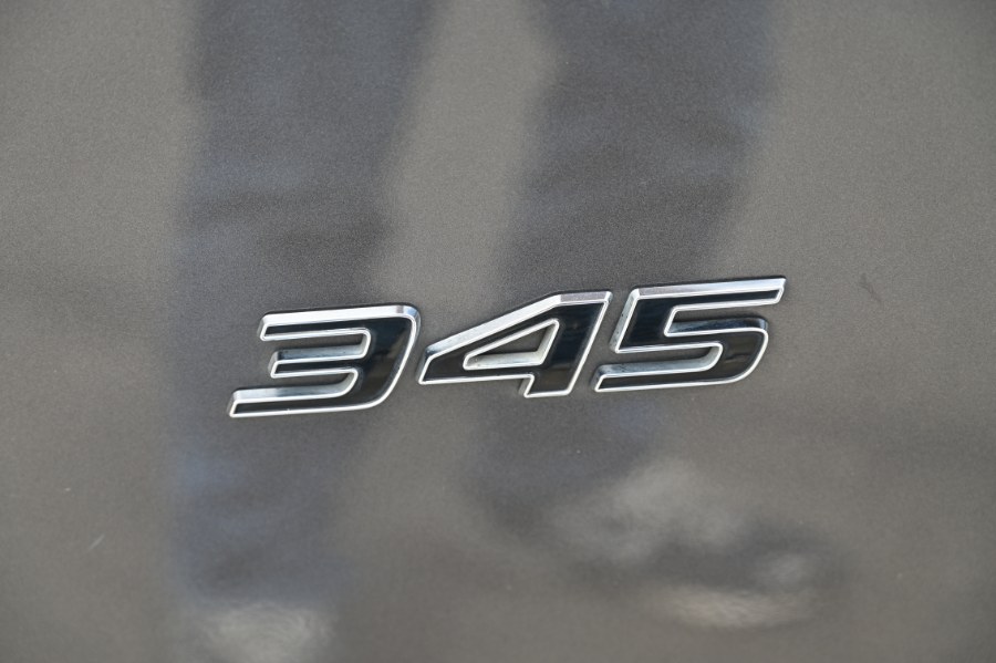 2023 Dodge Challenger R/T RWD, available for sale in Waterbury, Connecticut | Highline Car Connection. Waterbury, Connecticut 2023 Dodge Challenger R/T RWD, available for sale in Waterbury, Connecticut | Highline Car Connection. Waterbury, Connecticut