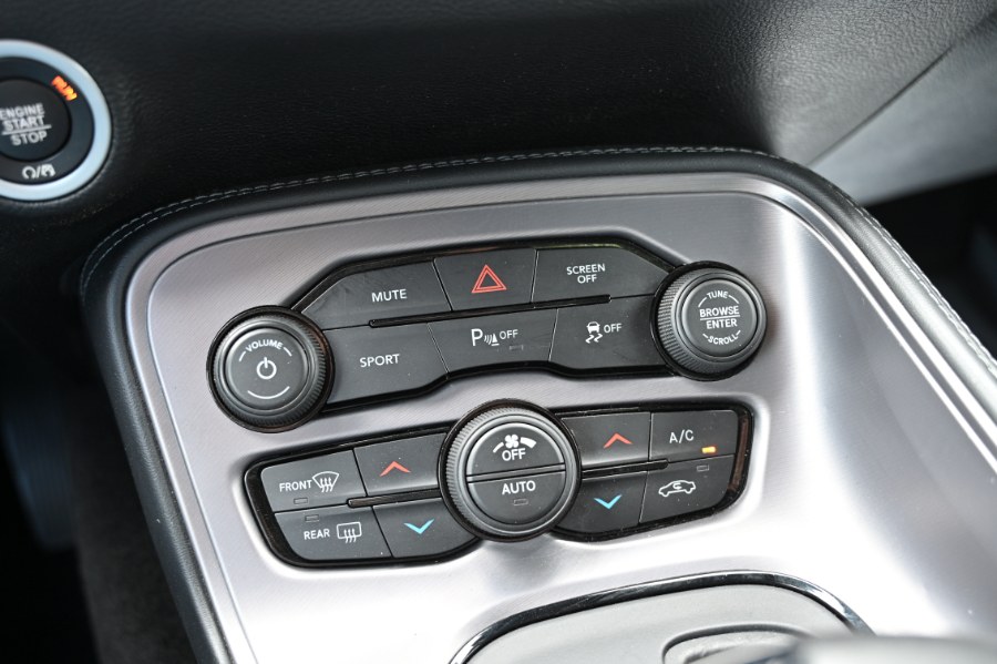 2023 Dodge Challenger R/T RWD, available for sale in Waterbury, Connecticut | Highline Car Connection. Waterbury, Connecticut 2023 Dodge Challenger R/T RWD, available for sale in Waterbury, Connecticut | Highline Car Connection. Waterbury, Connecticut