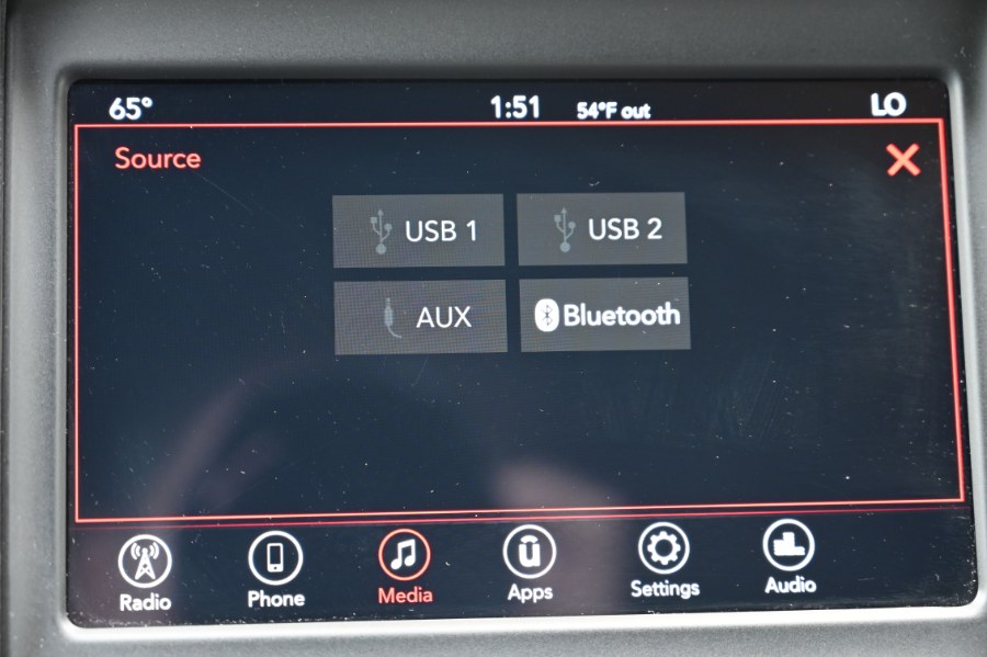 2023 Dodge Challenger R/T RWD, available for sale in Waterbury, Connecticut | Highline Car Connection. Waterbury, Connecticut 2023 Dodge Challenger R/T RWD, available for sale in Waterbury, Connecticut | Highline Car Connection. Waterbury, Connecticut