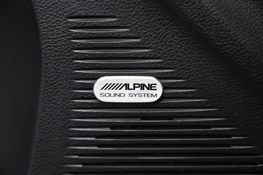 2023 Dodge Challenger R/T RWD, available for sale in Waterbury, Connecticut | Highline Car Connection. Waterbury, Connecticut 2023 Dodge Challenger R/T RWD, available for sale in Waterbury, Connecticut | Highline Car Connection. Waterbury, Connecticut