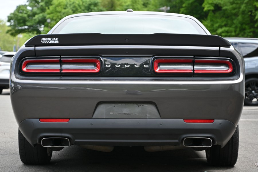 2023 Dodge Challenger R/T RWD, available for sale in Waterbury, Connecticut | Highline Car Connection. Waterbury, Connecticut 2023 Dodge Challenger R/T RWD, available for sale in Waterbury, Connecticut | Highline Car Connection. Waterbury, Connecticut