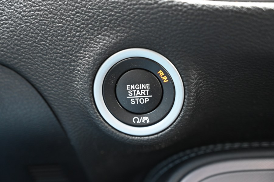 2023 Dodge Challenger R/T RWD, available for sale in Waterbury, Connecticut | Highline Car Connection. Waterbury, Connecticut 2023 Dodge Challenger R/T RWD, available for sale in Waterbury, Connecticut | Highline Car Connection. Waterbury, Connecticut