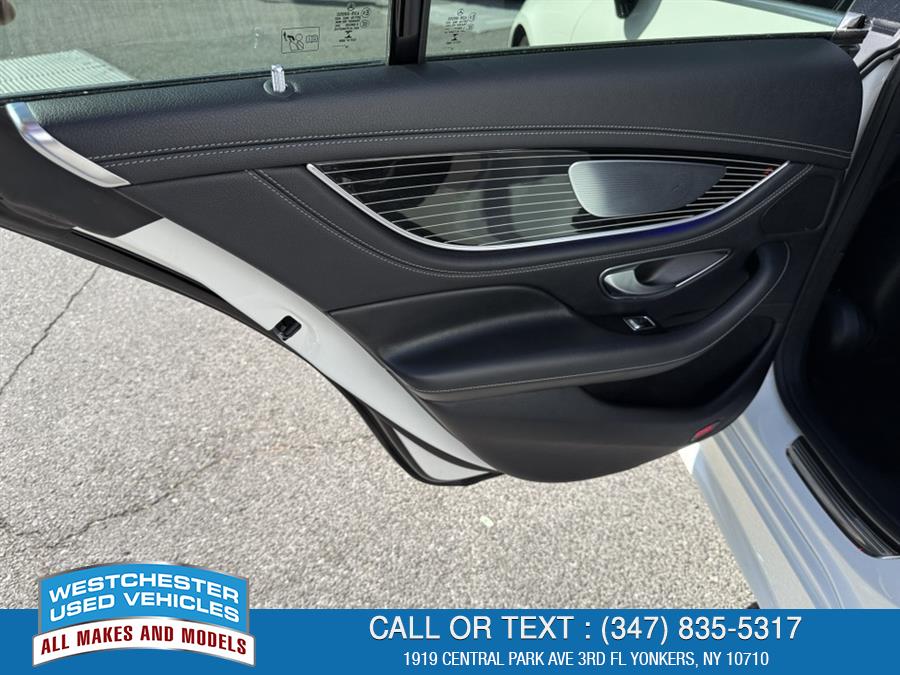 2019 Mercedes-benz Cls CLS 450, available for sale in Yonkers, New York | Apex Westchester Used Vehicles. Yonkers, New York 2019 Mercedes-benz Cls CLS 450, available for sale in Yonkers, New York | Apex Westchester Used Vehicles. Yonkers, New York