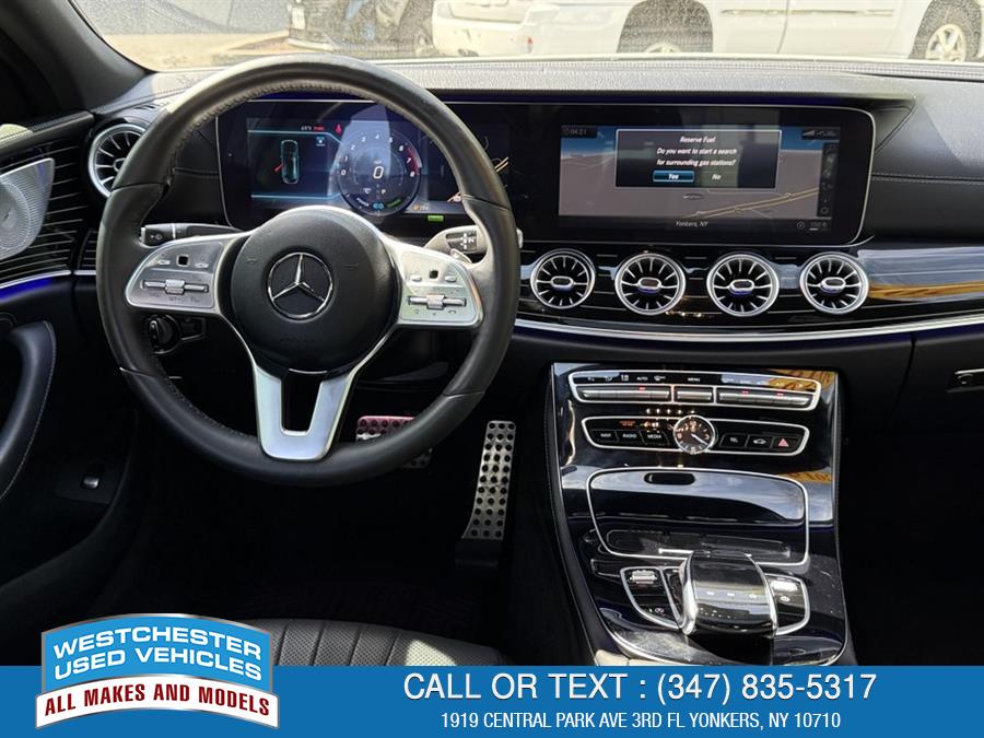 2019 Mercedes-benz Cls CLS 450, available for sale in Yonkers, New York | Apex Westchester Used Vehicles. Yonkers, New York 2019 Mercedes-benz Cls CLS 450, available for sale in Yonkers, New York | Apex Westchester Used Vehicles. Yonkers, New York