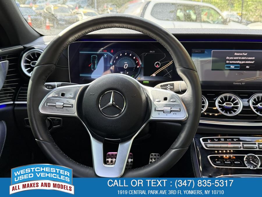 2019 Mercedes-benz Cls CLS 450, available for sale in Yonkers, New York | Apex Westchester Used Vehicles. Yonkers, New York 2019 Mercedes-benz Cls CLS 450, available for sale in Yonkers, New York | Apex Westchester Used Vehicles. Yonkers, New York