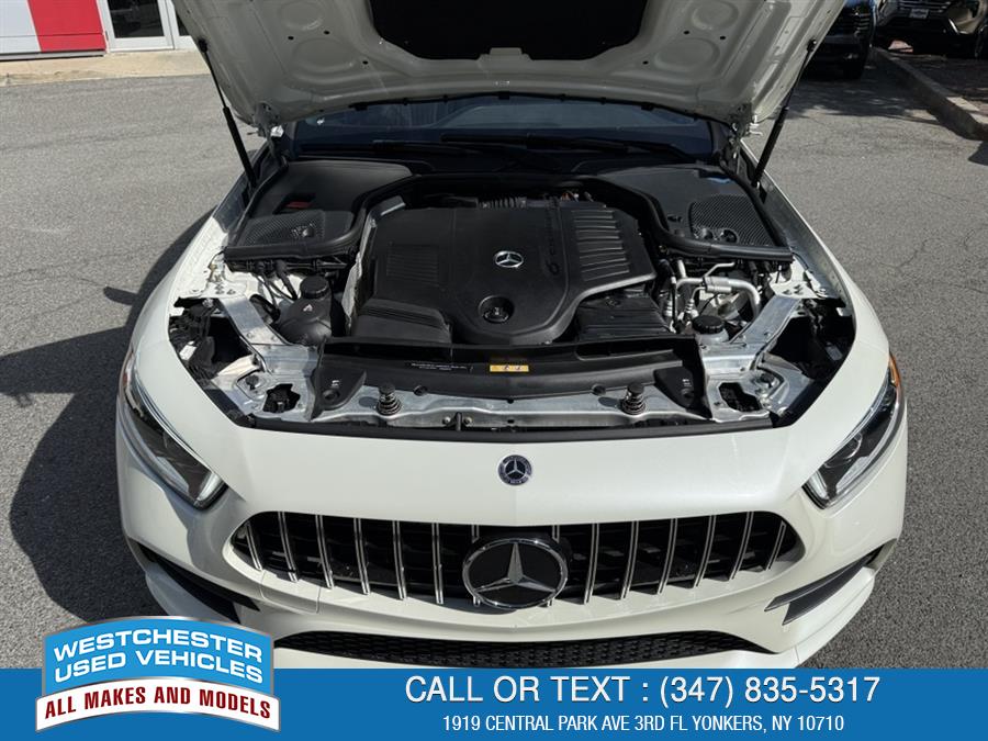 2019 Mercedes-benz Cls CLS 450, available for sale in Yonkers, New York | Apex Westchester Used Vehicles. Yonkers, New York 2019 Mercedes-benz Cls CLS 450, available for sale in Yonkers, New York | Apex Westchester Used Vehicles. Yonkers, New York