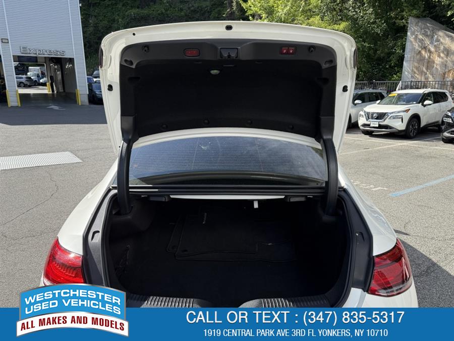 2019 Mercedes-benz Cls CLS 450, available for sale in Yonkers, New York | Apex Westchester Used Vehicles. Yonkers, New York 2019 Mercedes-benz Cls CLS 450, available for sale in Yonkers, New York | Apex Westchester Used Vehicles. Yonkers, New York