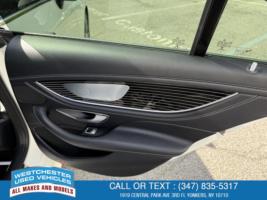 2019 Mercedes-benz Cls CLS 450, available for sale in Yonkers, New York | Apex Westchester Used Vehicles. Yonkers, New York 2019 Mercedes-benz Cls CLS 450, available for sale in Yonkers, New York | Apex Westchester Used Vehicles. Yonkers, New York