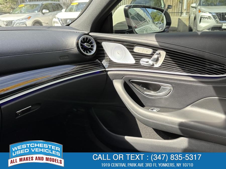 2019 Mercedes-benz Cls CLS 450, available for sale in Yonkers, New York | Apex Westchester Used Vehicles. Yonkers, New York 2019 Mercedes-benz Cls CLS 450, available for sale in Yonkers, New York | Apex Westchester Used Vehicles. Yonkers, New York