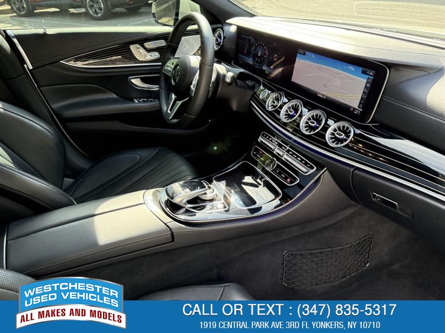 2019 Mercedes-benz Cls CLS 450, available for sale in Yonkers, New York | Apex Westchester Used Vehicles. Yonkers, New York 2019 Mercedes-benz Cls CLS 450, available for sale in Yonkers, New York | Apex Westchester Used Vehicles. Yonkers, New York
