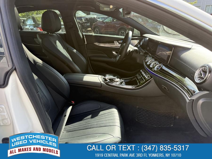 2019 Mercedes-benz Cls CLS 450, available for sale in Yonkers, New York | Apex Westchester Used Vehicles. Yonkers, New York 2019 Mercedes-benz Cls CLS 450, available for sale in Yonkers, New York | Apex Westchester Used Vehicles. Yonkers, New York