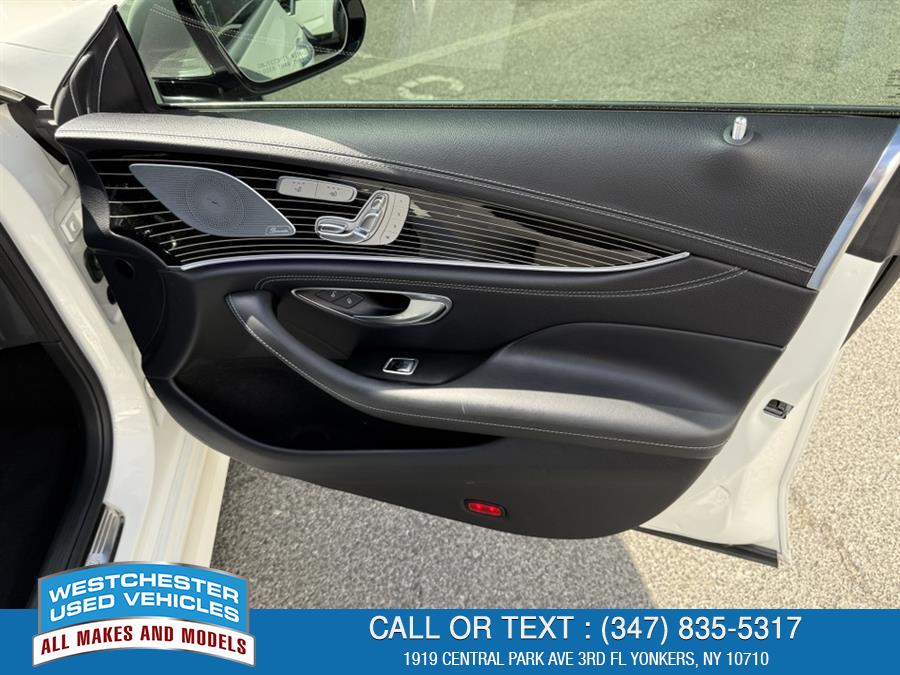 2019 Mercedes-benz Cls CLS 450, available for sale in Yonkers, New York | Apex Westchester Used Vehicles. Yonkers, New York 2019 Mercedes-benz Cls CLS 450, available for sale in Yonkers, New York | Apex Westchester Used Vehicles. Yonkers, New York