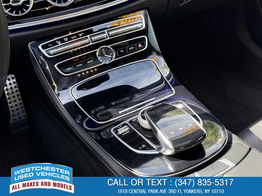 2019 Mercedes-benz Cls CLS 450, available for sale in Yonkers, New York | Apex Westchester Used Vehicles. Yonkers, New York 2019 Mercedes-benz Cls CLS 450, available for sale in Yonkers, New York | Apex Westchester Used Vehicles. Yonkers, New York