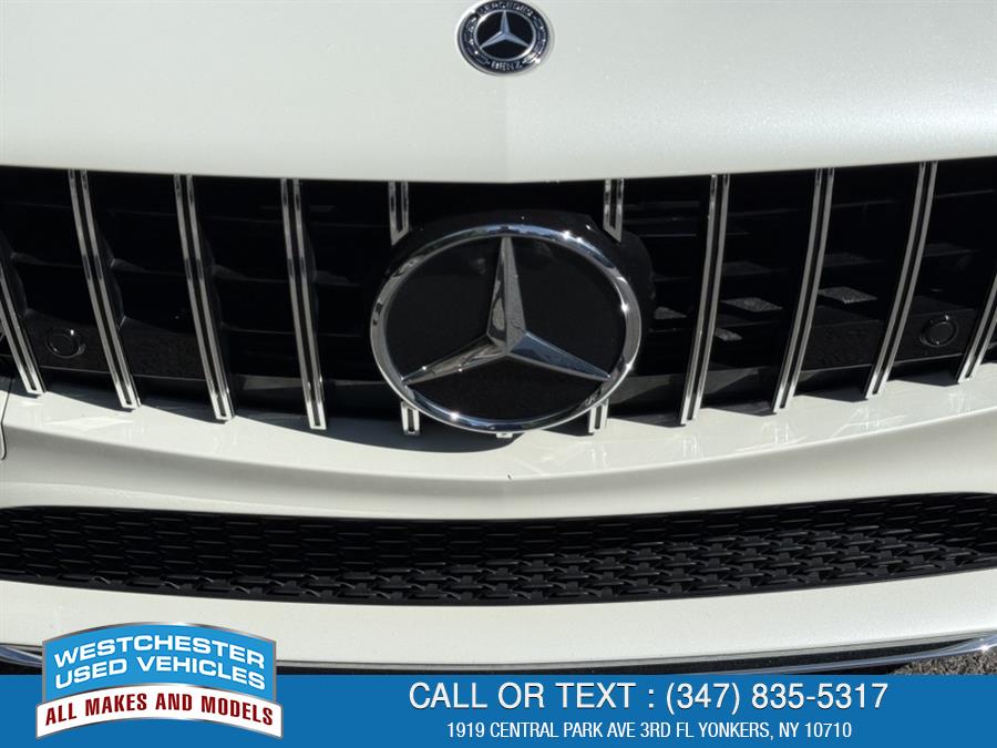 2019 Mercedes-benz Cls CLS 450, available for sale in Yonkers, New York | Apex Westchester Used Vehicles. Yonkers, New York 2019 Mercedes-benz Cls CLS 450, available for sale in Yonkers, New York | Apex Westchester Used Vehicles. Yonkers, New York