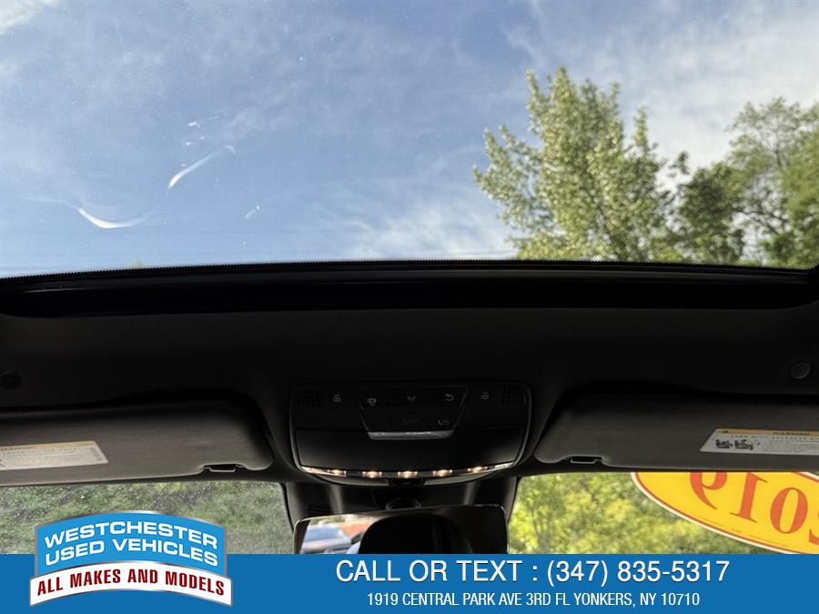 2019 Mercedes-benz Cls CLS 450, available for sale in Yonkers, New York | Apex Westchester Used Vehicles. Yonkers, New York 2019 Mercedes-benz Cls CLS 450, available for sale in Yonkers, New York | Apex Westchester Used Vehicles. Yonkers, New York