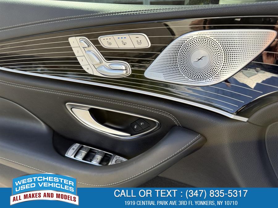 2019 Mercedes-benz Cls CLS 450, available for sale in Yonkers, New York | Apex Westchester Used Vehicles. Yonkers, New York 2019 Mercedes-benz Cls CLS 450, available for sale in Yonkers, New York | Apex Westchester Used Vehicles. Yonkers, New York