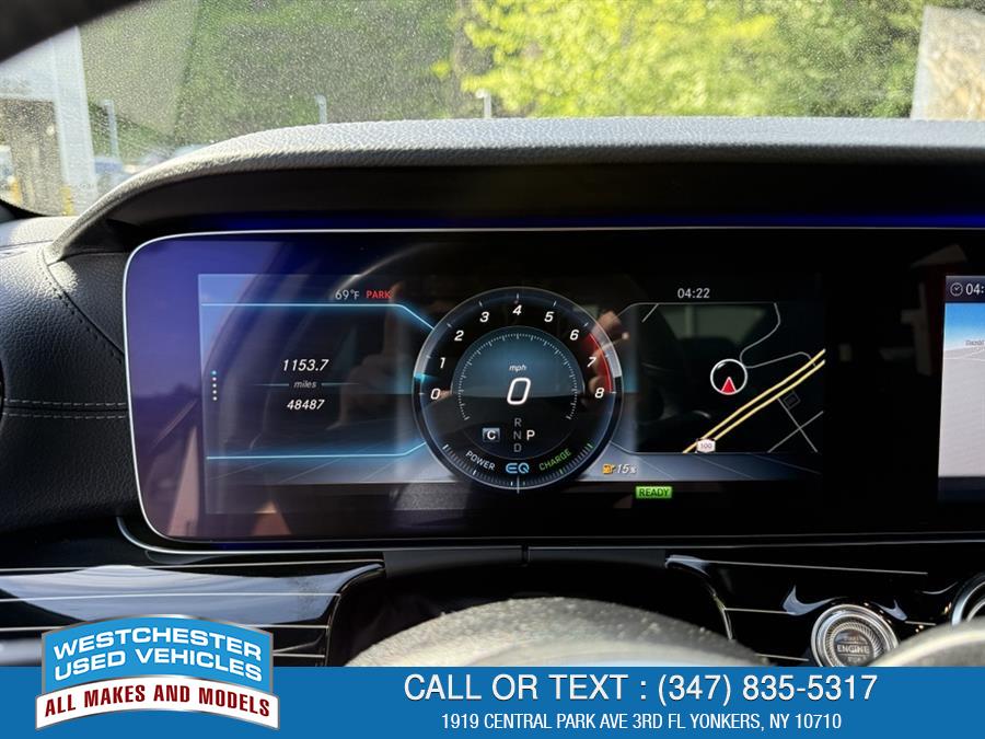 2019 Mercedes-benz Cls CLS 450, available for sale in Yonkers, New York | Apex Westchester Used Vehicles. Yonkers, New York 2019 Mercedes-benz Cls CLS 450, available for sale in Yonkers, New York | Apex Westchester Used Vehicles. Yonkers, New York
