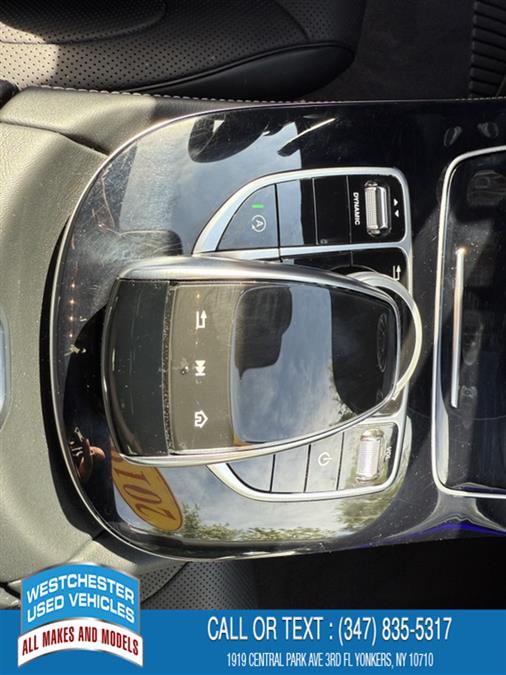 2019 Mercedes-benz Cls CLS 450, available for sale in Yonkers, New York | Apex Westchester Used Vehicles. Yonkers, New York 2019 Mercedes-benz Cls CLS 450, available for sale in Yonkers, New York | Apex Westchester Used Vehicles. Yonkers, New York