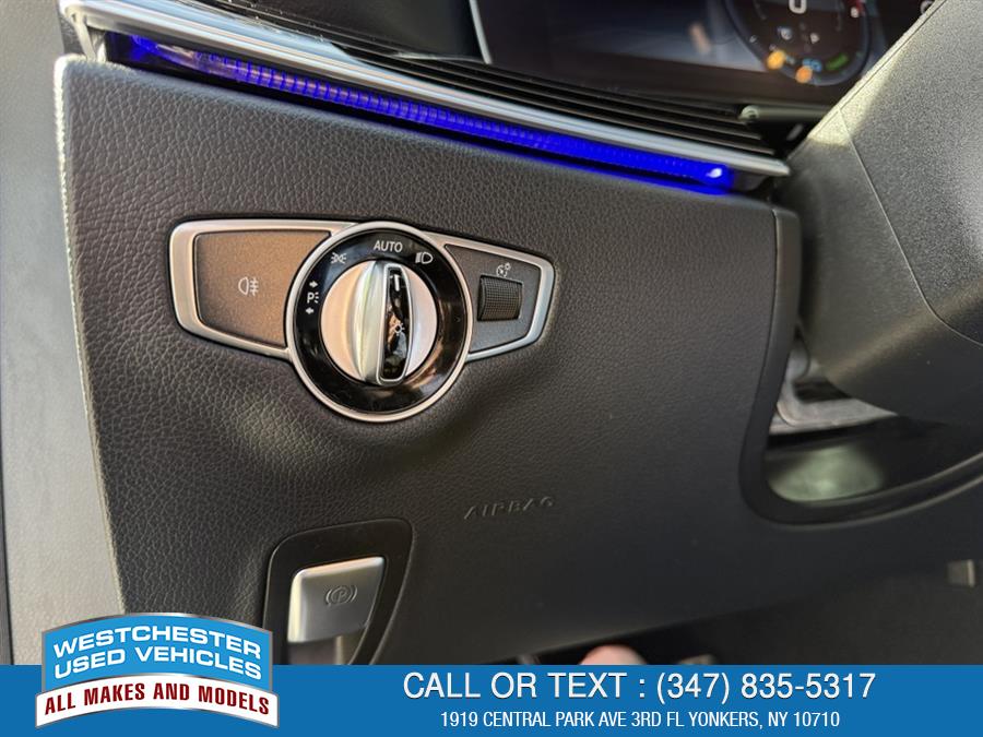 2019 Mercedes-benz Cls CLS 450, available for sale in Yonkers, New York | Apex Westchester Used Vehicles. Yonkers, New York 2019 Mercedes-benz Cls CLS 450, available for sale in Yonkers, New York | Apex Westchester Used Vehicles. Yonkers, New York