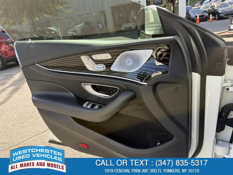 2019 Mercedes-benz Cls CLS 450, available for sale in Yonkers, New York | Apex Westchester Used Vehicles. Yonkers, New York 2019 Mercedes-benz Cls CLS 450, available for sale in Yonkers, New York | Apex Westchester Used Vehicles. Yonkers, New York