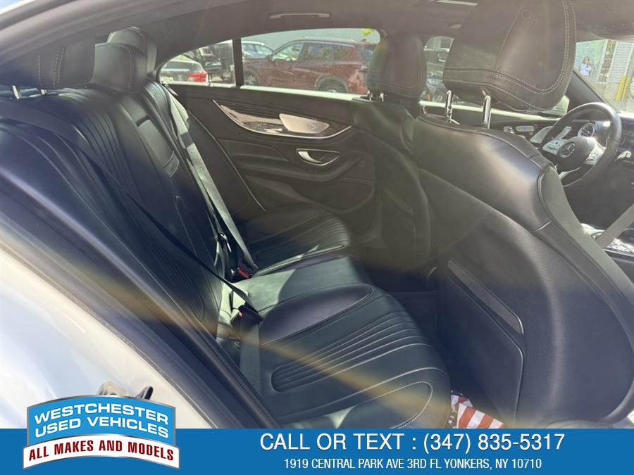 2019 Mercedes-benz Cls CLS 450, available for sale in Yonkers, New York | Apex Westchester Used Vehicles. Yonkers, New York 2019 Mercedes-benz Cls CLS 450, available for sale in Yonkers, New York | Apex Westchester Used Vehicles. Yonkers, New York