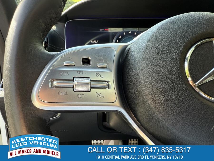 2019 Mercedes-benz Cls CLS 450, available for sale in Yonkers, New York | Apex Westchester Used Vehicles. Yonkers, New York 2019 Mercedes-benz Cls CLS 450, available for sale in Yonkers, New York | Apex Westchester Used Vehicles. Yonkers, New York