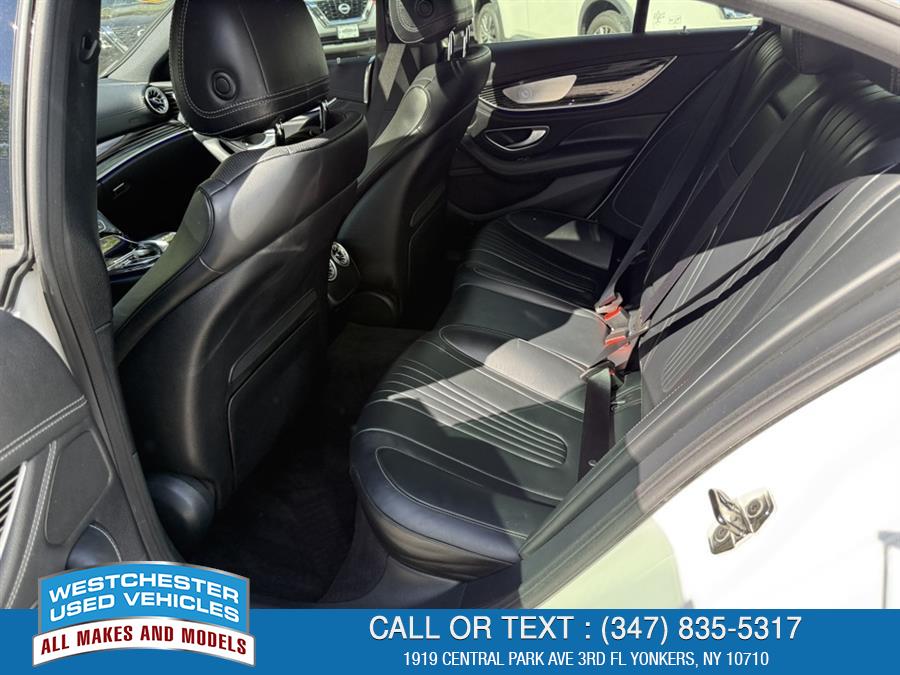 2019 Mercedes-benz Cls CLS 450, available for sale in Yonkers, New York | Apex Westchester Used Vehicles. Yonkers, New York 2019 Mercedes-benz Cls CLS 450, available for sale in Yonkers, New York | Apex Westchester Used Vehicles. Yonkers, New York