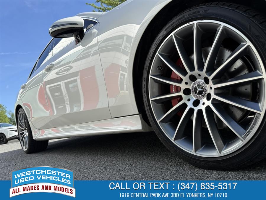 2019 Mercedes-benz Cls CLS 450, available for sale in Yonkers, New York | Apex Westchester Used Vehicles. Yonkers, New York 2019 Mercedes-benz Cls CLS 450, available for sale in Yonkers, New York | Apex Westchester Used Vehicles. Yonkers, New York