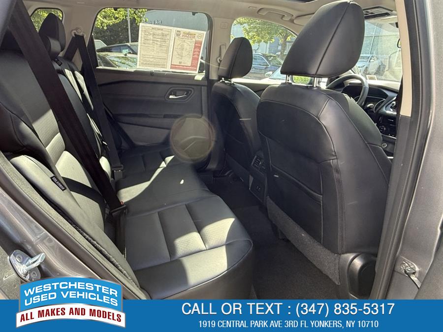 2022 Nissan Rogue SV, available for sale in Yonkers, New York | Apex Westchester Used Vehicles. Yonkers, New York 2022 Nissan Rogue SV, available for sale in Yonkers, New York | Apex Westchester Used Vehicles. Yonkers, New York