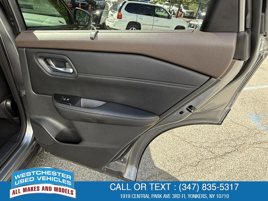 2022 Nissan Rogue SV, available for sale in Yonkers, New York | Apex Westchester Used Vehicles. Yonkers, New York 2022 Nissan Rogue SV, available for sale in Yonkers, New York | Apex Westchester Used Vehicles. Yonkers, New York
