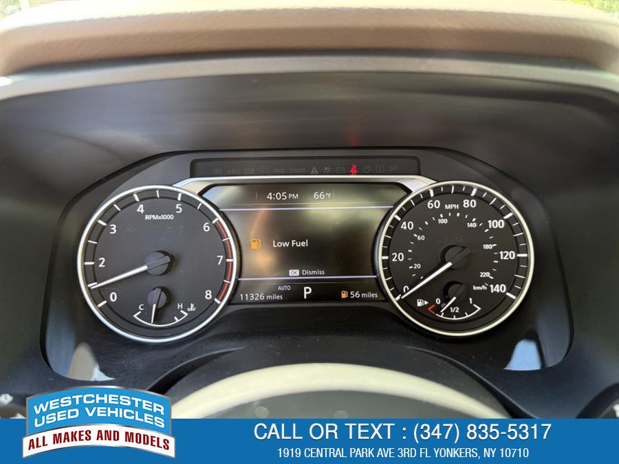 2022 Nissan Rogue SV, available for sale in Yonkers, New York | Apex Westchester Used Vehicles. Yonkers, New York 2022 Nissan Rogue SV, available for sale in Yonkers, New York | Apex Westchester Used Vehicles. Yonkers, New York