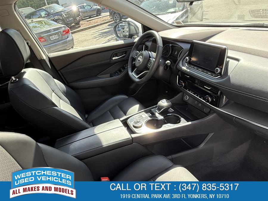 2022 Nissan Rogue SV, available for sale in Yonkers, New York | Apex Westchester Used Vehicles. Yonkers, New York 2022 Nissan Rogue SV, available for sale in Yonkers, New York | Apex Westchester Used Vehicles. Yonkers, New York