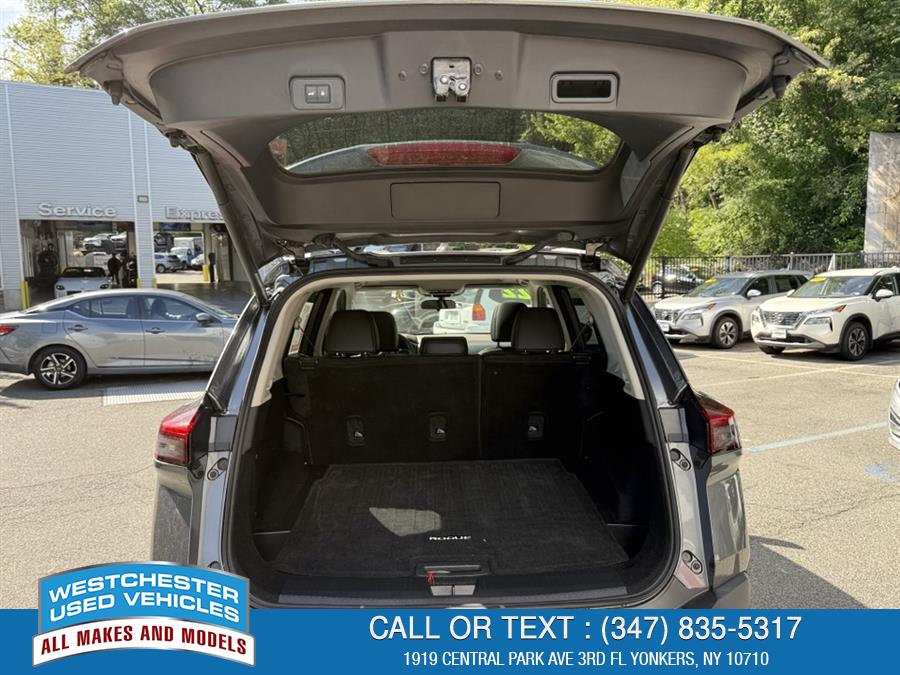 2022 Nissan Rogue SV, available for sale in Yonkers, New York | Apex Westchester Used Vehicles. Yonkers, New York 2022 Nissan Rogue SV, available for sale in Yonkers, New York | Apex Westchester Used Vehicles. Yonkers, New York