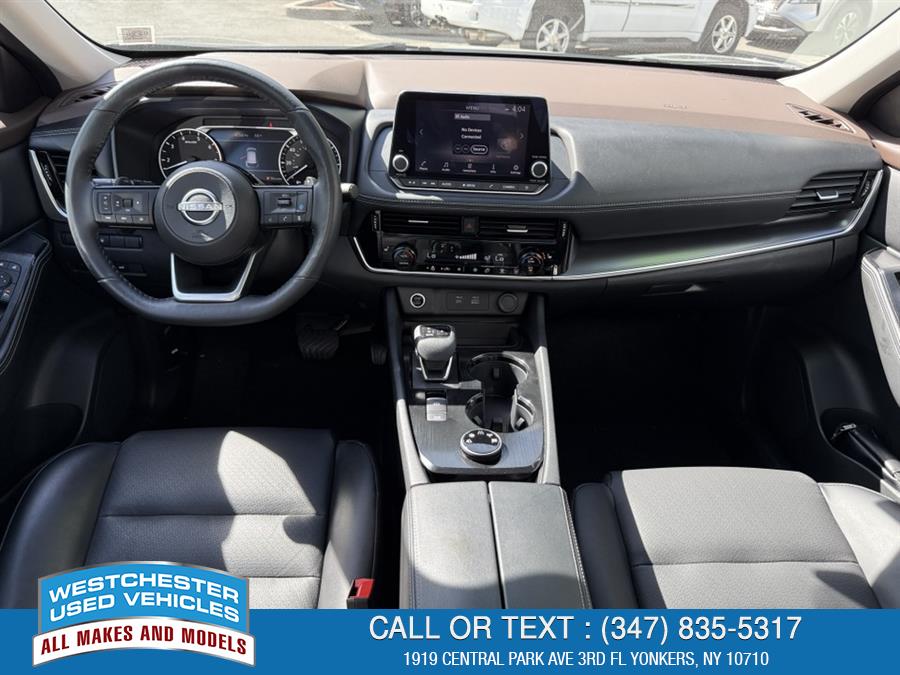 2022 Nissan Rogue SV, available for sale in Yonkers, New York | Apex Westchester Used Vehicles. Yonkers, New York 2022 Nissan Rogue SV, available for sale in Yonkers, New York | Apex Westchester Used Vehicles. Yonkers, New York