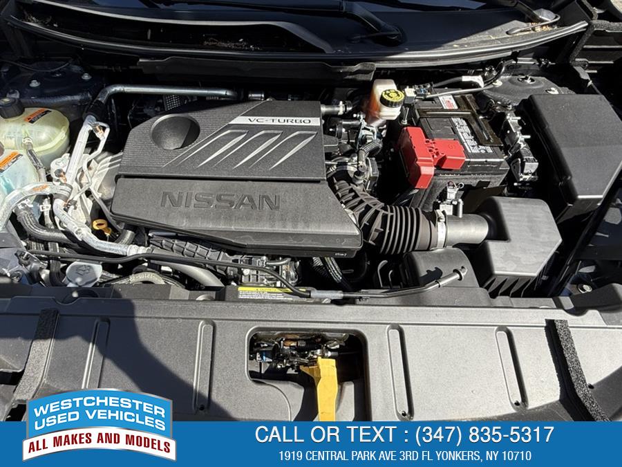 2022 Nissan Rogue SV, available for sale in Yonkers, New York | Apex Westchester Used Vehicles. Yonkers, New York 2022 Nissan Rogue SV, available for sale in Yonkers, New York | Apex Westchester Used Vehicles. Yonkers, New York