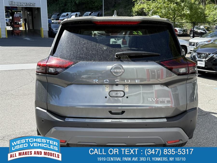 2022 Nissan Rogue SV, available for sale in Yonkers, New York | Apex Westchester Used Vehicles. Yonkers, New York 2022 Nissan Rogue SV, available for sale in Yonkers, New York | Apex Westchester Used Vehicles. Yonkers, New York