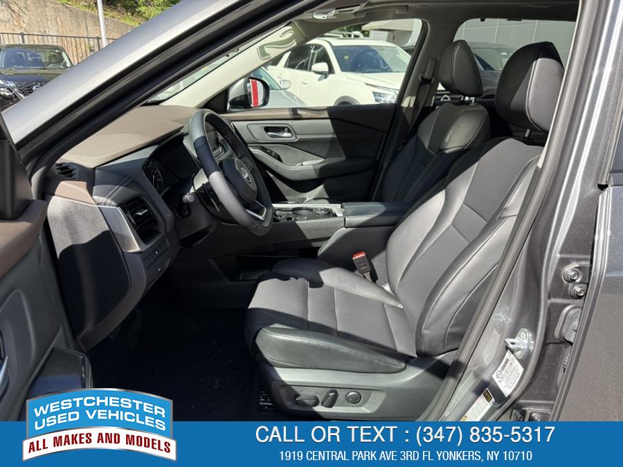 2022 Nissan Rogue SV, available for sale in Yonkers, New York | Apex Westchester Used Vehicles. Yonkers, New York 2022 Nissan Rogue SV, available for sale in Yonkers, New York | Apex Westchester Used Vehicles. Yonkers, New York