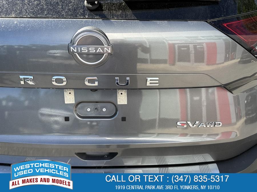 2022 Nissan Rogue SV, available for sale in Yonkers, New York | Apex Westchester Used Vehicles. Yonkers, New York 2022 Nissan Rogue SV, available for sale in Yonkers, New York | Apex Westchester Used Vehicles. Yonkers, New York