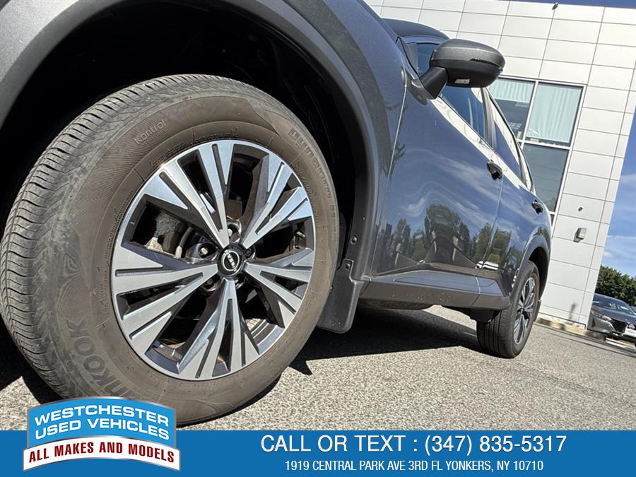 2022 Nissan Rogue SV, available for sale in Yonkers, New York | Apex Westchester Used Vehicles. Yonkers, New York 2022 Nissan Rogue SV, available for sale in Yonkers, New York | Apex Westchester Used Vehicles. Yonkers, New York