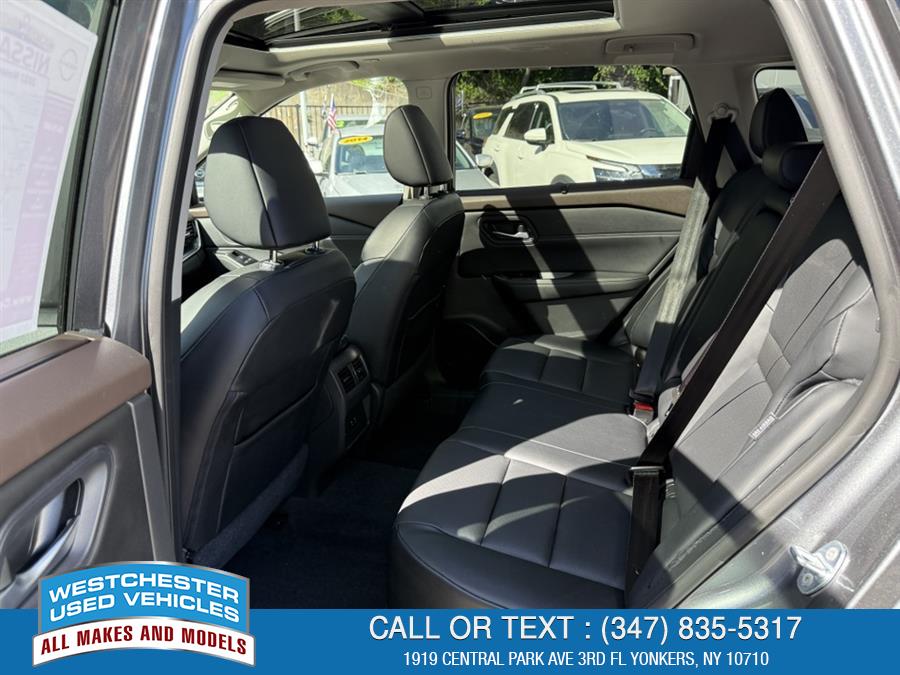 2022 Nissan Rogue SV, available for sale in Yonkers, New York | Apex Westchester Used Vehicles. Yonkers, New York 2022 Nissan Rogue SV, available for sale in Yonkers, New York | Apex Westchester Used Vehicles. Yonkers, New York