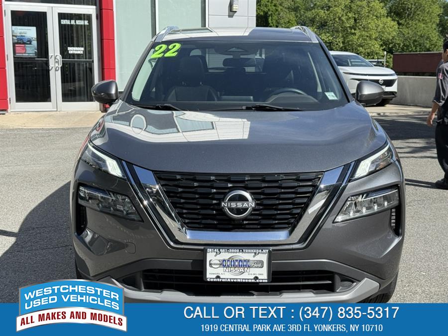 2022 Nissan Rogue SV, available for sale in Yonkers, New York | Apex Westchester Used Vehicles. Yonkers, New York 2022 Nissan Rogue SV, available for sale in Yonkers, New York | Apex Westchester Used Vehicles. Yonkers, New York