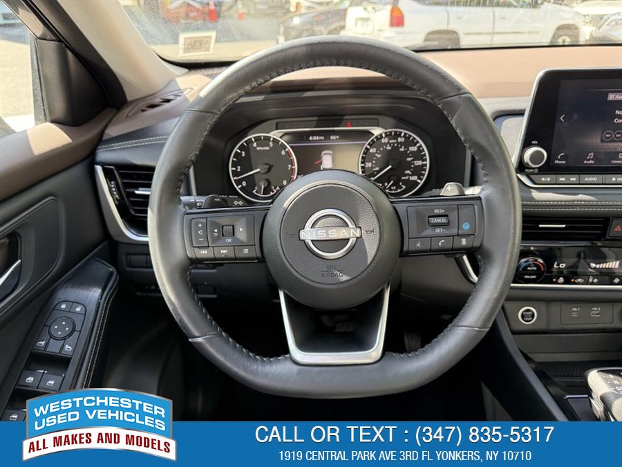 2022 Nissan Rogue SV, available for sale in Yonkers, New York | Apex Westchester Used Vehicles. Yonkers, New York 2022 Nissan Rogue SV, available for sale in Yonkers, New York | Apex Westchester Used Vehicles. Yonkers, New York