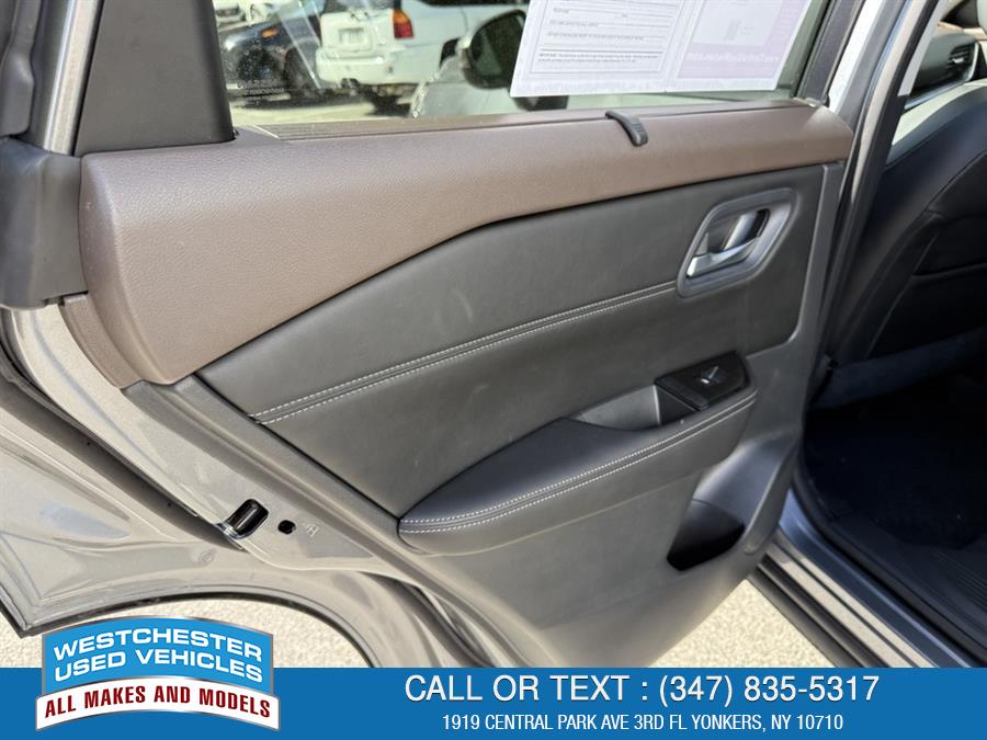 2022 Nissan Rogue SV, available for sale in Yonkers, New York | Apex Westchester Used Vehicles. Yonkers, New York 2022 Nissan Rogue SV, available for sale in Yonkers, New York | Apex Westchester Used Vehicles. Yonkers, New York