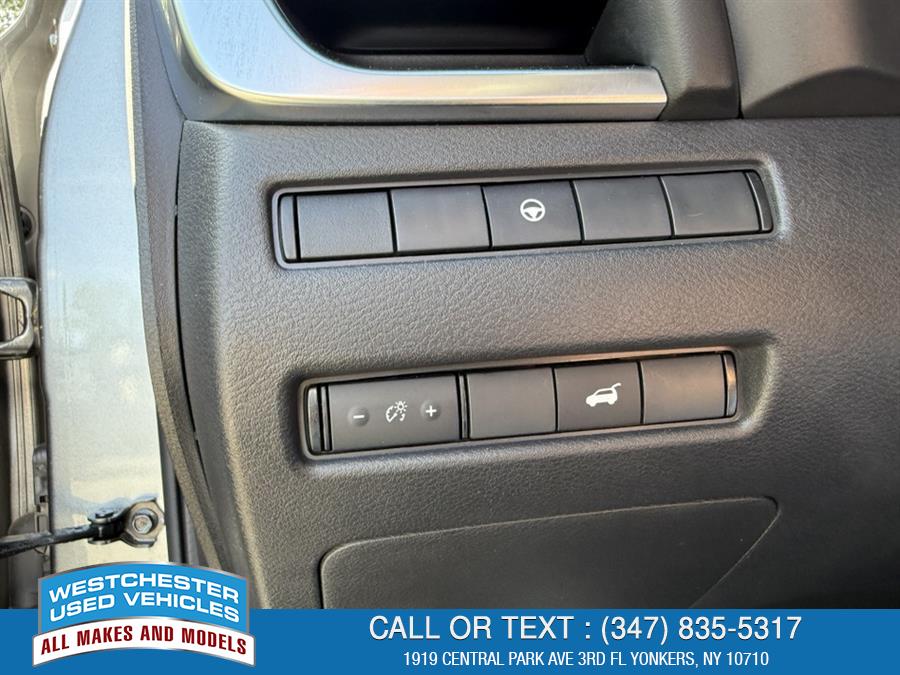 2022 Nissan Rogue SV, available for sale in Yonkers, New York | Apex Westchester Used Vehicles. Yonkers, New York 2022 Nissan Rogue SV, available for sale in Yonkers, New York | Apex Westchester Used Vehicles. Yonkers, New York